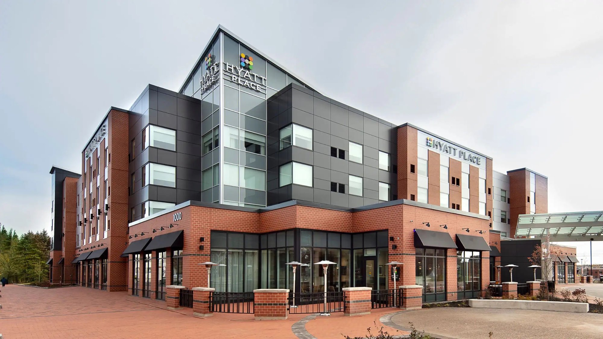 Hyatt-Place-Moncton-Downtown-P012-Hotel-Exterior.16x9