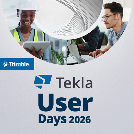 Tekla User Day Insta-1