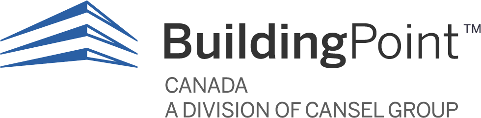 BP Canada_A Division of Cansel Group_horizontal_CLR