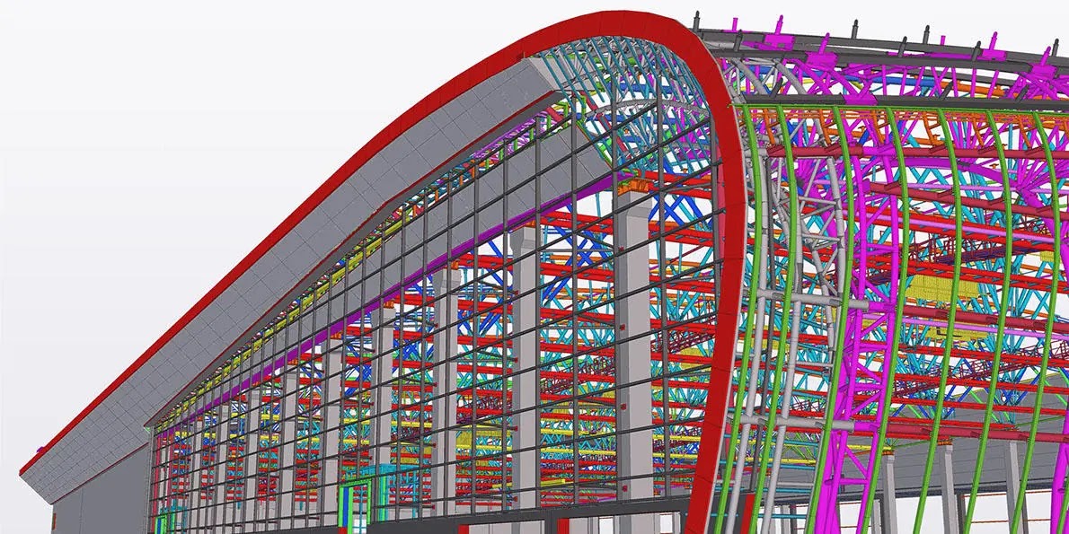 Tekla-Structures-Software-BIM-2b Tekla-Structures-Software-BIM-2b
